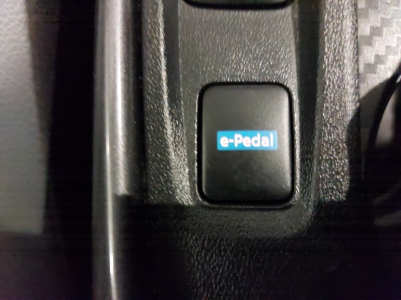 Used Nissan Juke 2022 for sale - 76951689: Photo 15