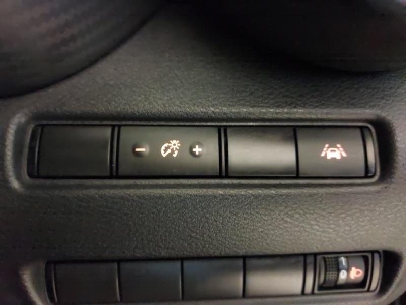 Used Nissan Juke 2022 for sale - 76951689: Photo 18