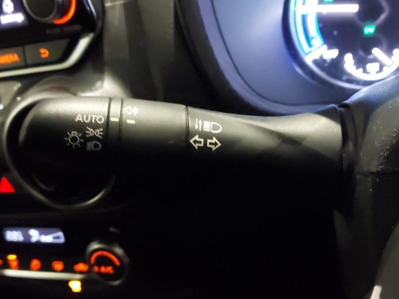 Used Nissan Juke 2022 for sale - 76951689: Photo 19