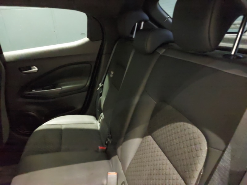 Used Nissan Juke 2022 for sale - 76951689: Photo 6