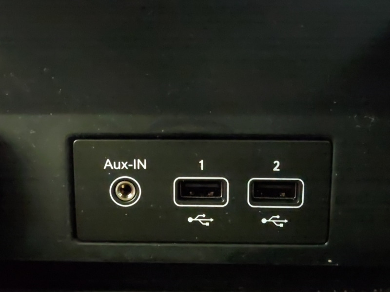 Used Renault Captur 2022 for sale - 77265309: Photo 16