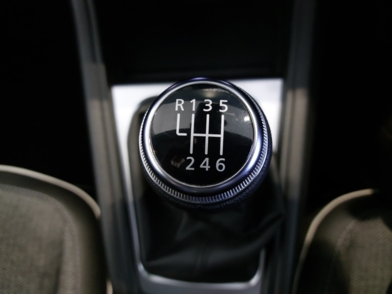 Used Renault Captur 2022 for sale - 77265309: Photo 17