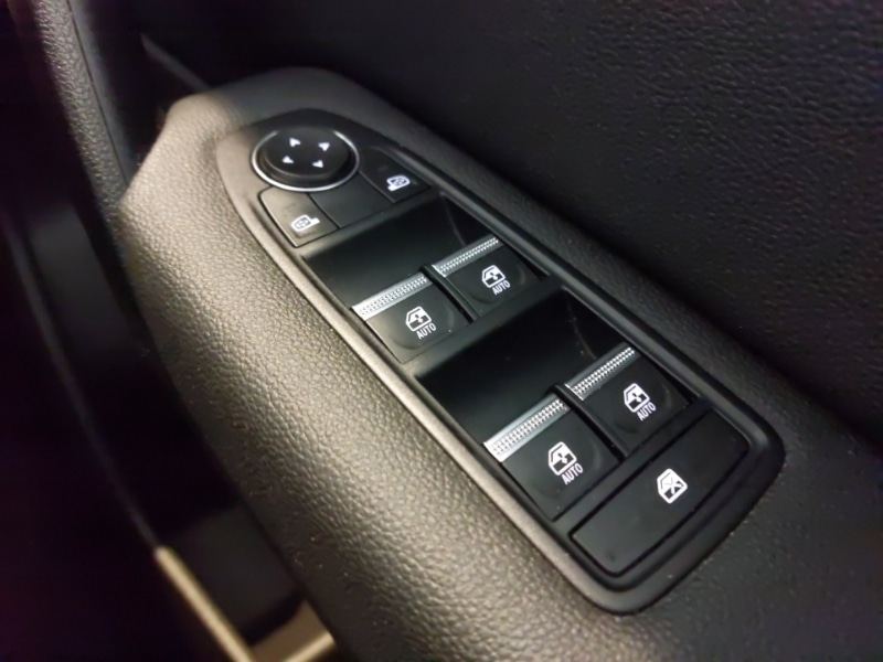 Used Renault Captur 2022 for sale - 77265309: Photo 19