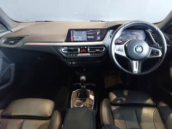 Used BMW 2 Series 2021 for sale - 79734226: Photo