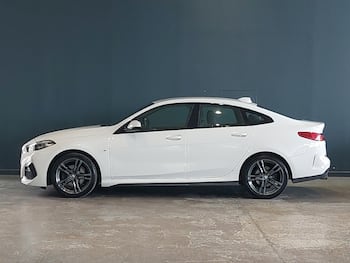 Used BMW 2 Series 2021 for sale - 79734226: Photo