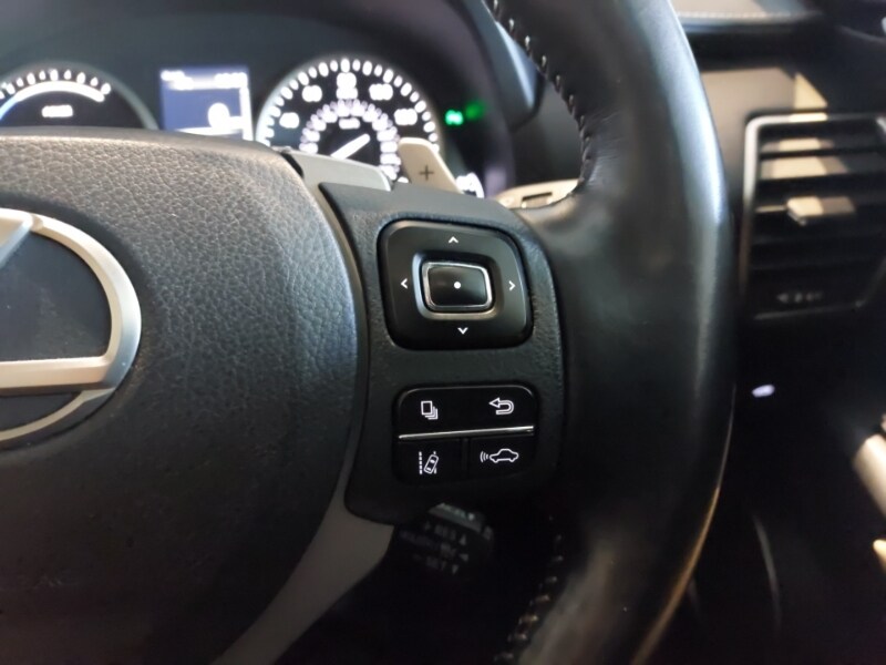 Used Lexus NX 2020 for sale - 78093730: Photo 11