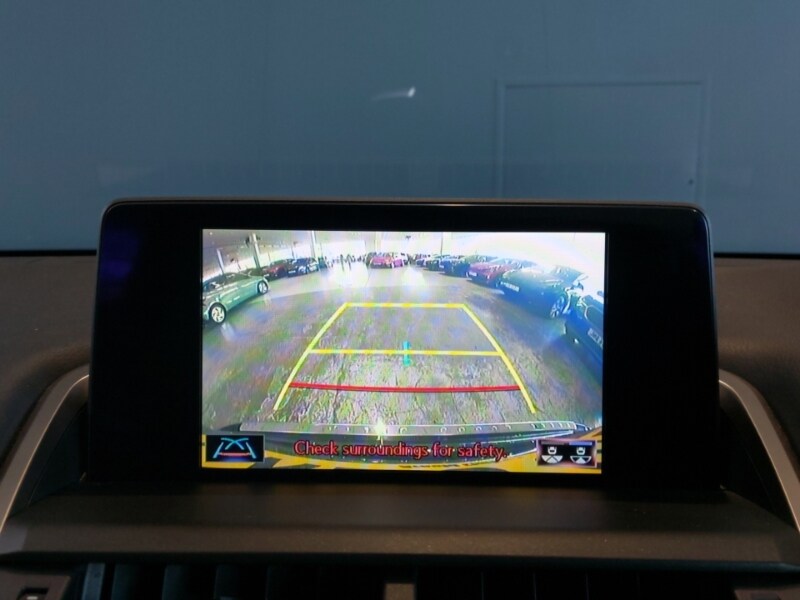 Used Lexus NX 2020 for sale - 78093730: Photo 14