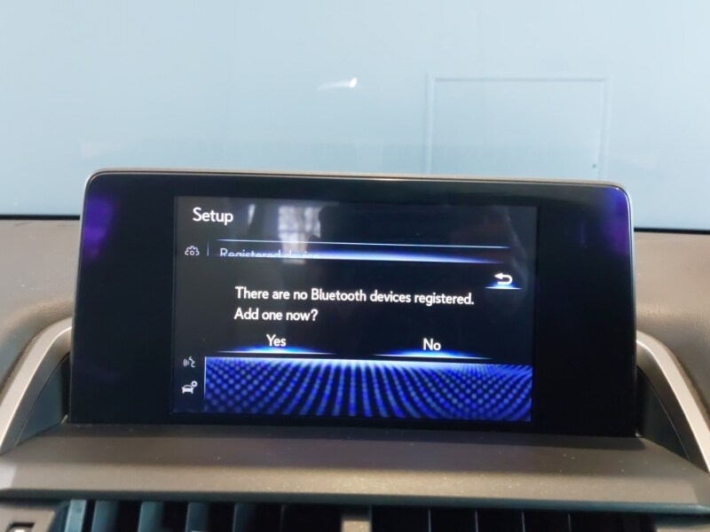 Used Lexus NX 2020 for sale - 78093730: Photo 15