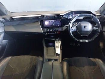 Used Peugeot 308 2023 for sale - 78455386: Photo