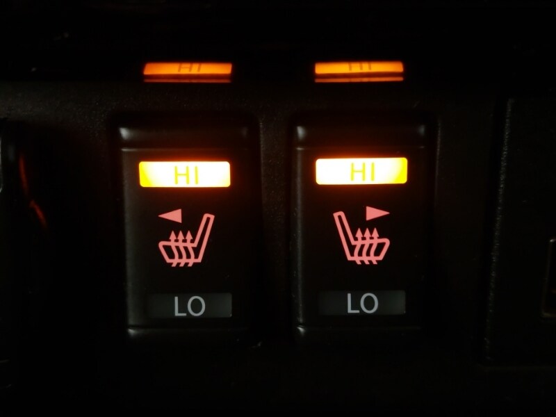 Used Nissan Leaf 2023 for sale - 78093765: Photo 16