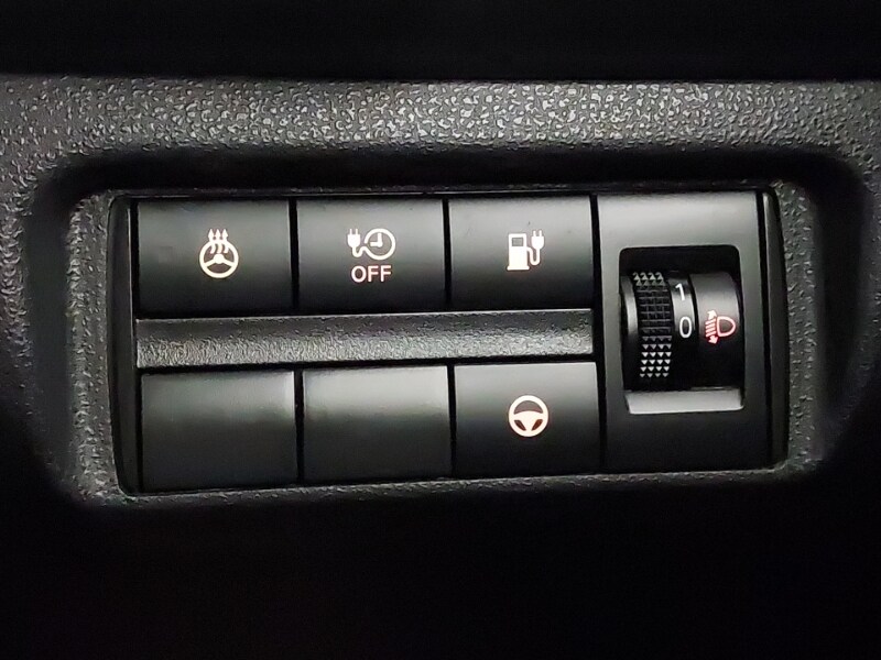 Used Nissan Leaf 2023 for sale - 78093765: Photo 19