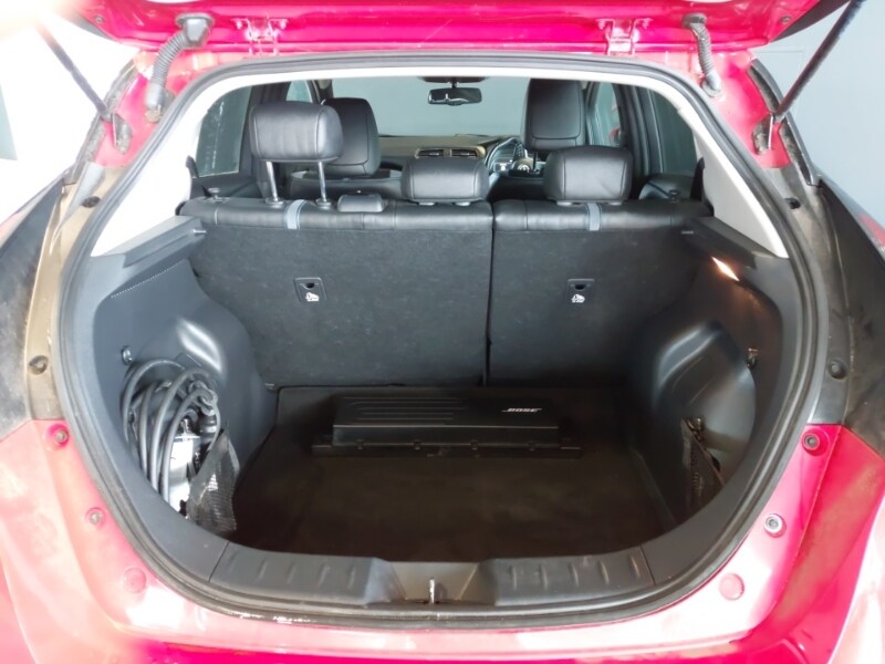 Used Nissan Leaf 2023 for sale - 78093765: Photo 8