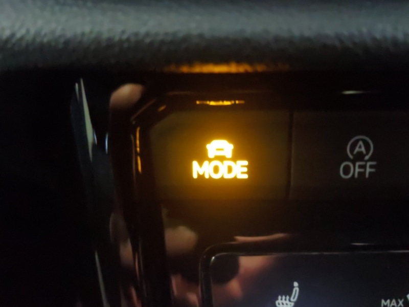 Used Volkswagen T-Roc 2025 for sale - 77252153: Photo 15