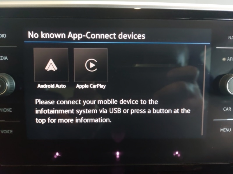 Used Volkswagen T-Roc 2025 for sale - 77252153: Photo 17