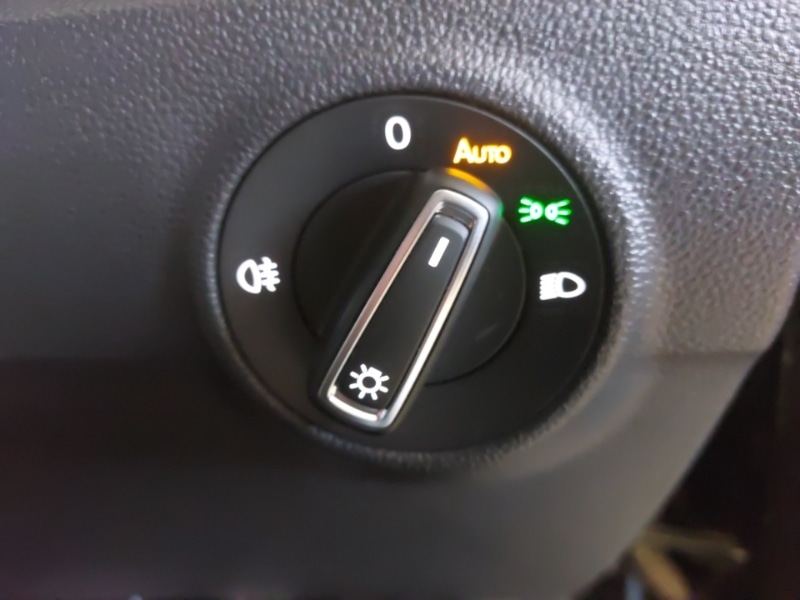 Used Volkswagen T-Roc 2025 for sale - 77252153: Photo 19