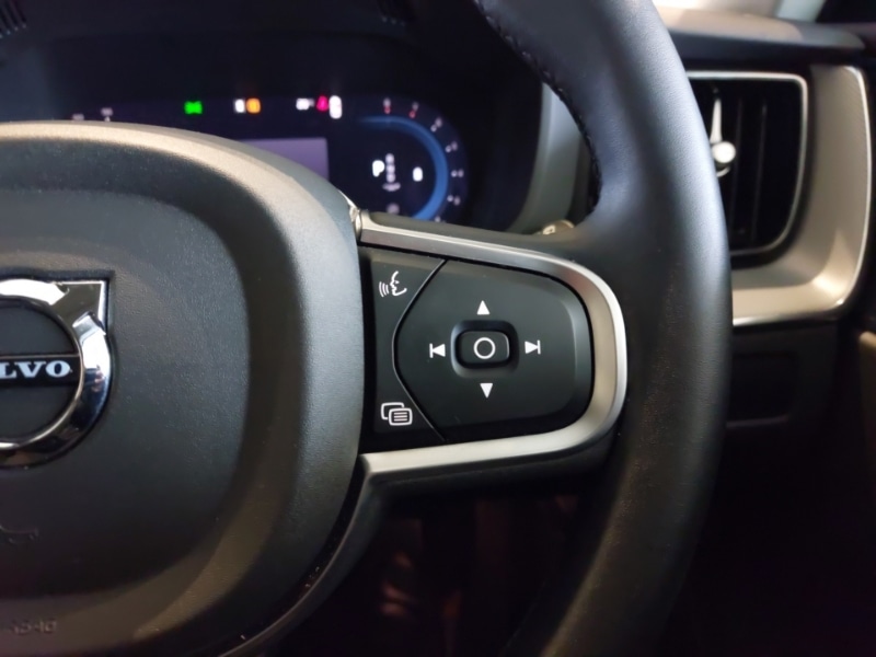 Used Volvo XC60 2024 for sale - 76906549: Photo 11