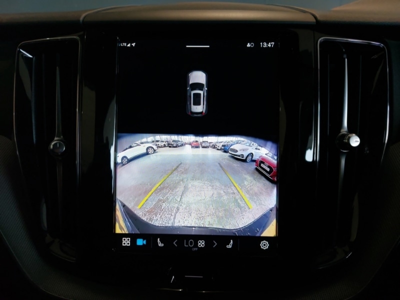 Used Volvo XC60 2024 for sale - 76906549: Photo 13