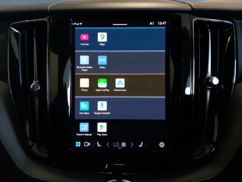 Used Volvo XC60 2024 for sale - 76906549: Photo 14