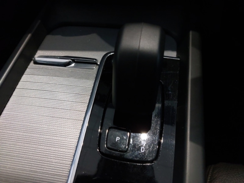 Used Volvo XC60 2024 for sale - 76906549: Photo 16