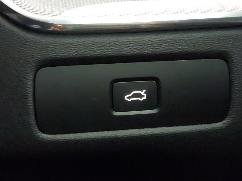 Used Volvo XC60 2024 for sale - 76906549: Photo 18