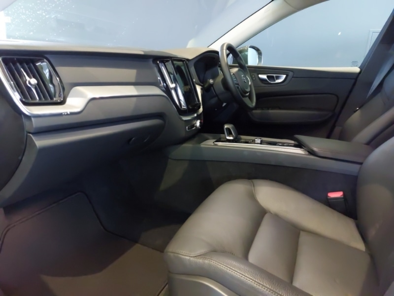 Used Volvo XC60 2024 for sale - 76906549: Photo 5