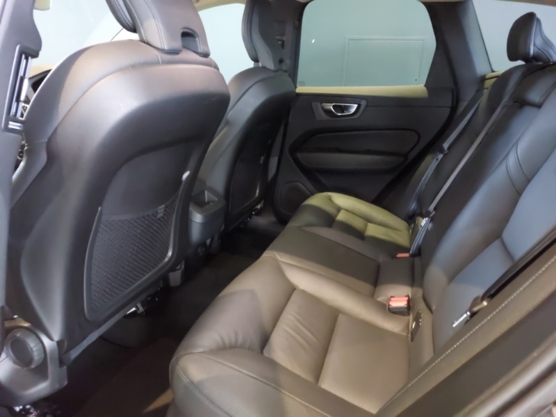 Used Volvo XC60 2024 for sale - 76906549: Photo 6