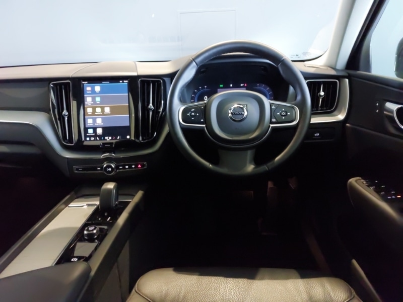 Used Volvo XC60 2024 for sale - 76906549: Photo 7