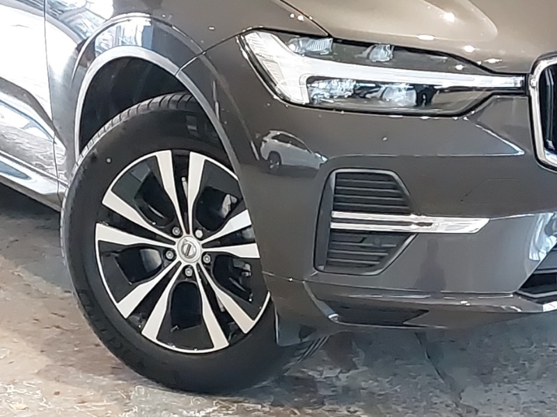 Used Volvo XC60 2024 for sale - 76906549: Photo 9