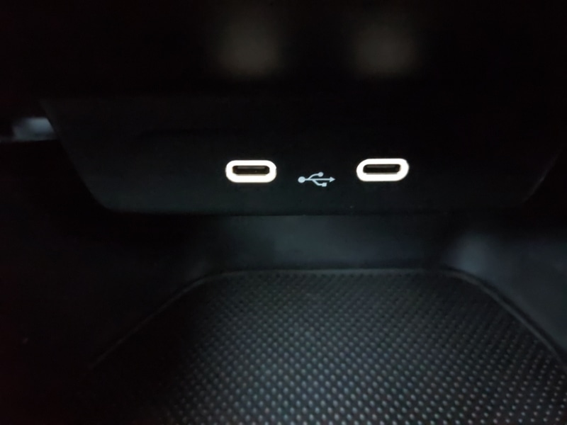 Used Skoda Fabia 2024 for sale - 77385751: Photo 16