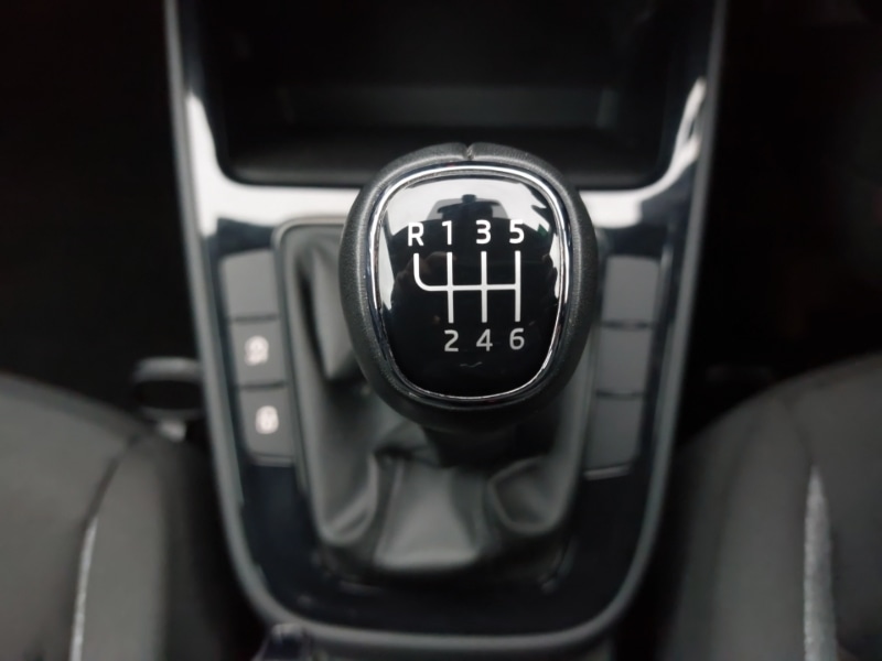 Used Skoda Fabia 2024 for sale - 77385751: Photo 17