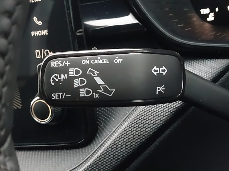 Used Skoda Fabia 2024 for sale - 77385751: Photo 18