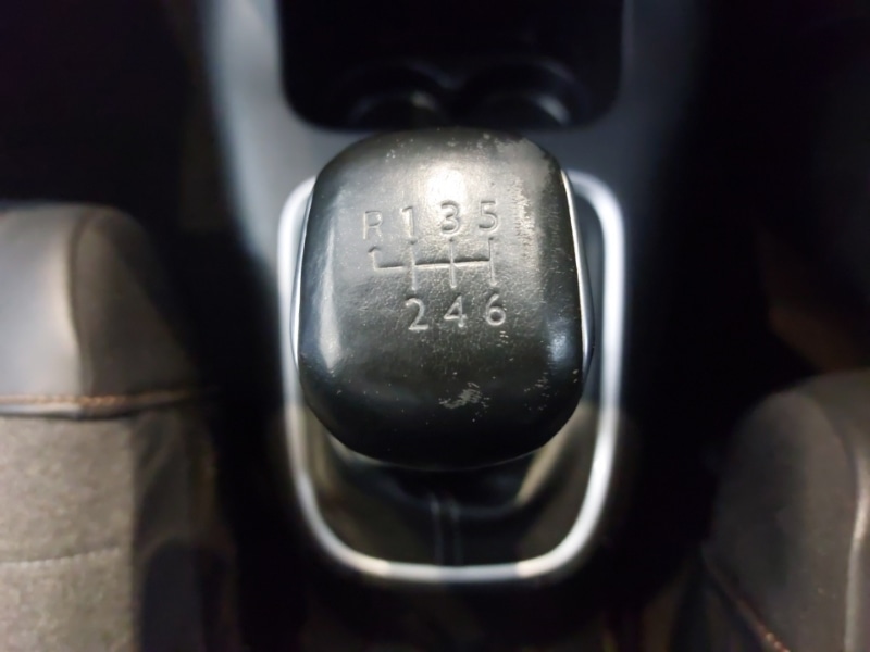 Used Citroen C3 2022 for sale - 78032576: Photo 16