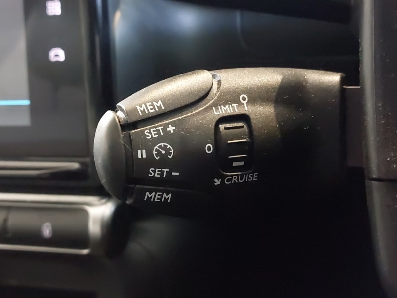 Used Citroen C3 2022 for sale - 78032576: Photo 17