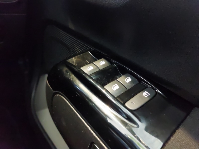 Used Citroen C3 2022 for sale - 78032576: Photo 19