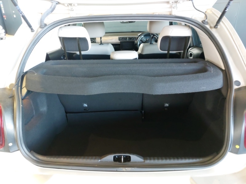 Used Citroen C3 2022 for sale - 78032576: Photo 8