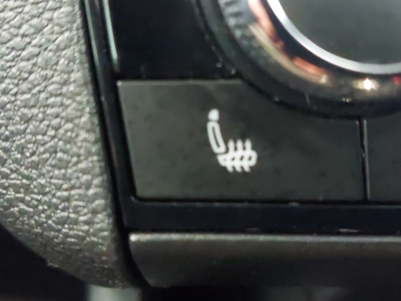 Used Skoda Scala 2020 for sale - 76613747: Photo 16