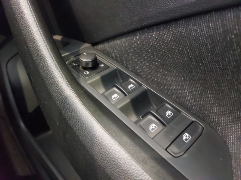 Used Skoda Scala 2020 for sale - 76613747: Photo 19