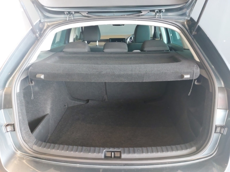 Used Skoda Scala 2020 for sale - 76613747: Photo 8