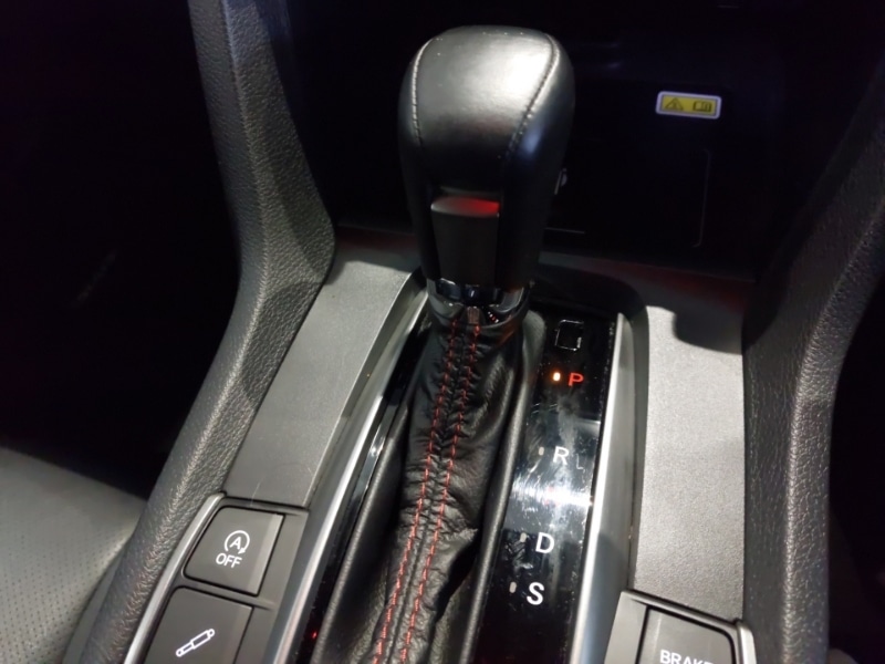 Used Honda Civic 2020 for sale - 77827043: Photo 18