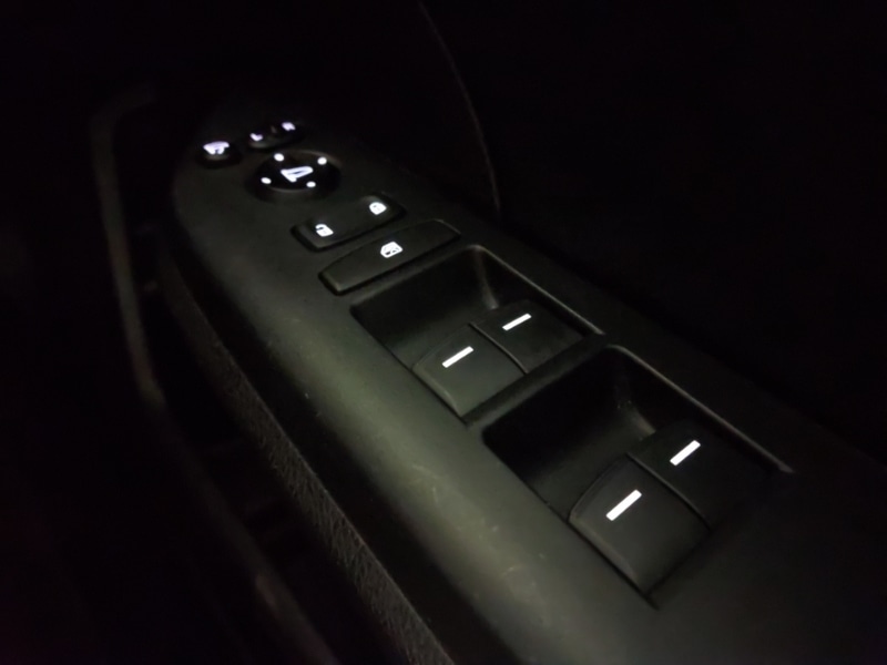 Used Honda Civic 2020 for sale - 77827043: Photo 19