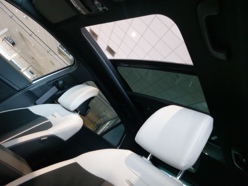 Used Kia Sportage 2025 for sale - 78079669: Photo 12