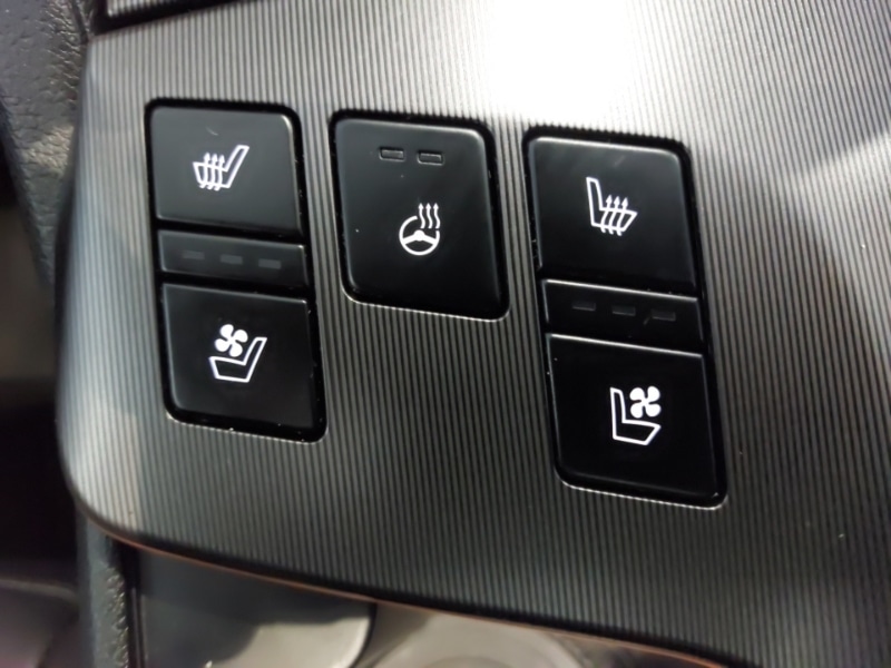 Used Kia Sportage 2025 for sale - 78079669: Photo 16