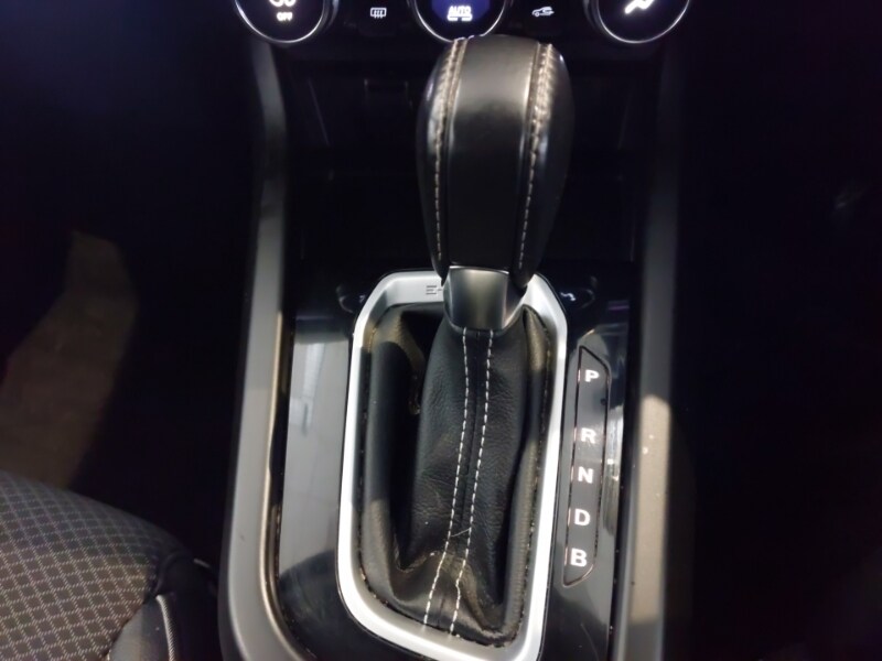 Used Renault Arkana 2022 for sale - 78140138: Photo 16