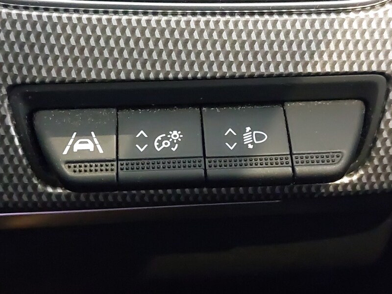 Used Renault Arkana 2022 for sale - 78140138: Photo 18