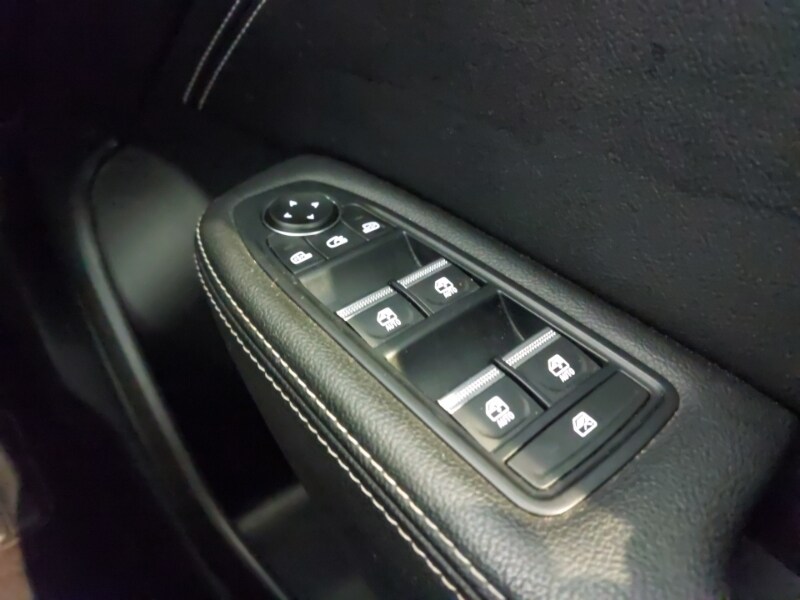 Used Renault Arkana 2022 for sale - 78140138: Photo 19