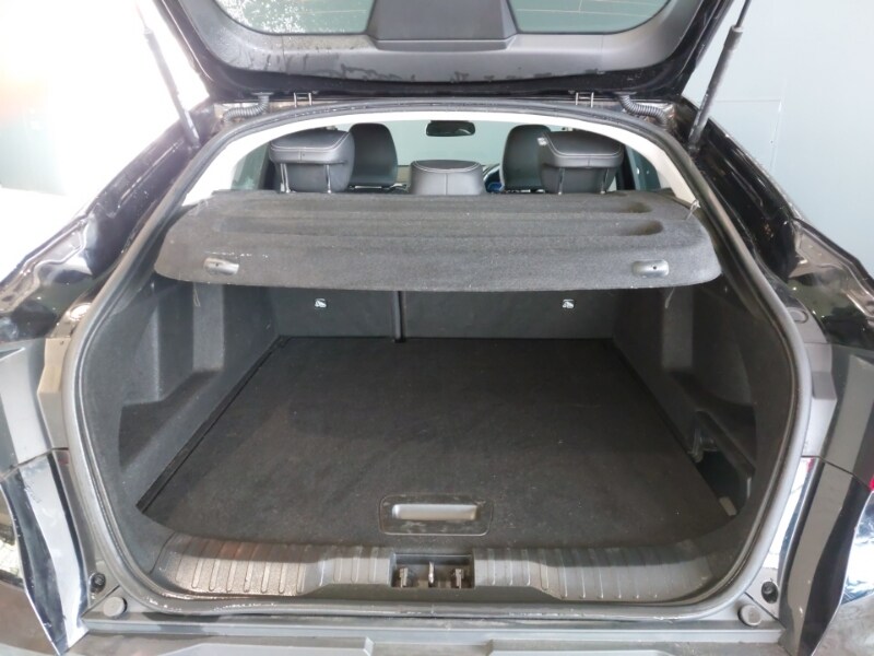 Used Renault Arkana 2022 for sale - 78140138: Photo 8