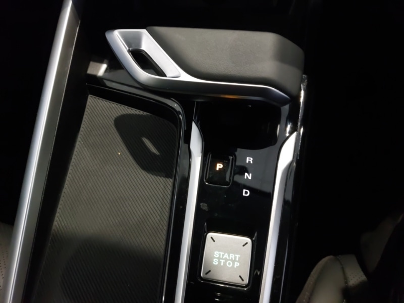 Used MG MG ZS 2025 for sale - 76970317: Photo 16