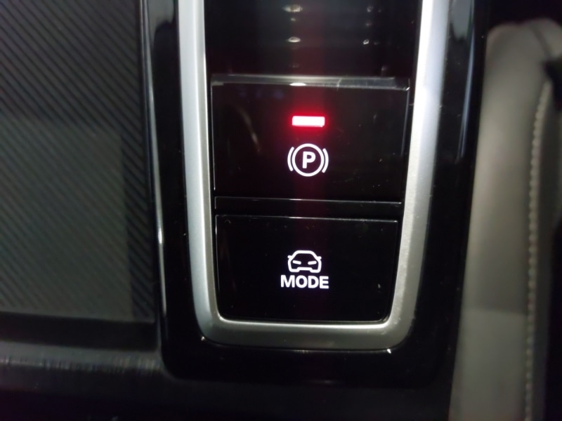 Used MG MG ZS 2025 for sale - 76970317: Photo 17