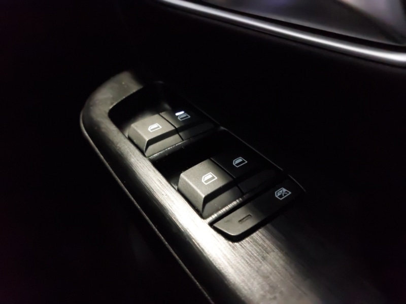 Used MG MG ZS 2025 for sale - 76970317: Photo 19