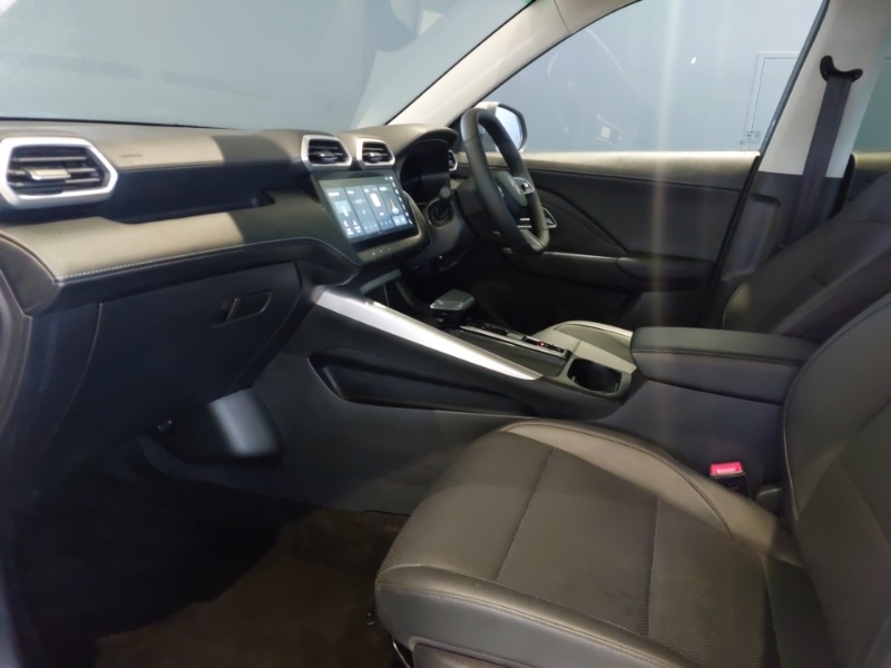 Used MG MG ZS 2025 for sale - 76970317: Photo 5